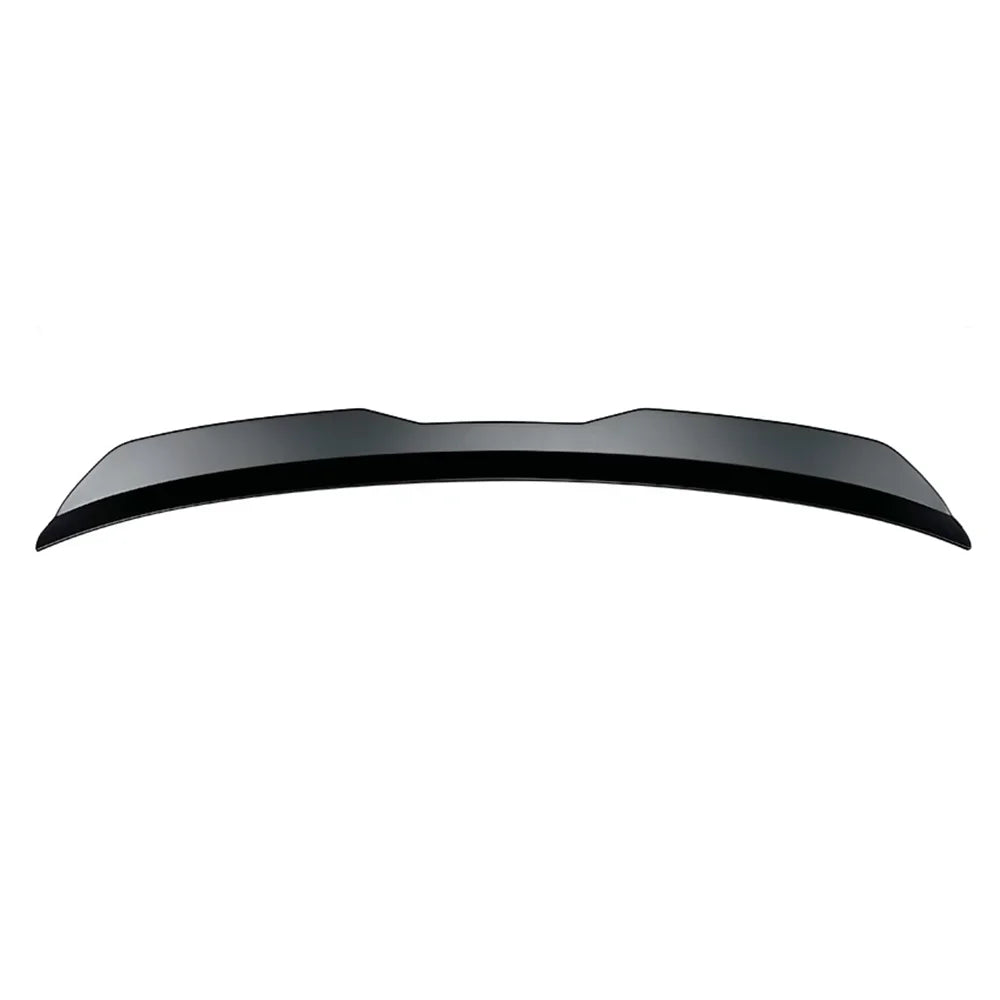 Bakspoiler / Takvinge for BMW 1-serie F20 F21 (2011–2020) – Hatchback