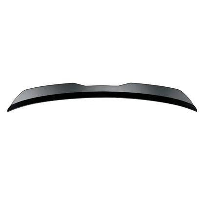 Bakspoiler / Takvinge for BMW 1-serie F20 F21 (2011–2020) – Hatchback