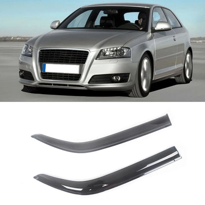 Vindavvisere AUDI A3 8P 3-dørs 2004 - 2012