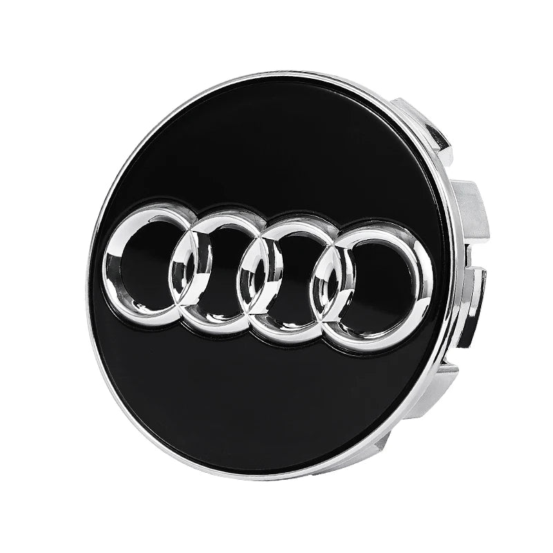 Flytende LED Senterkopper for Audi