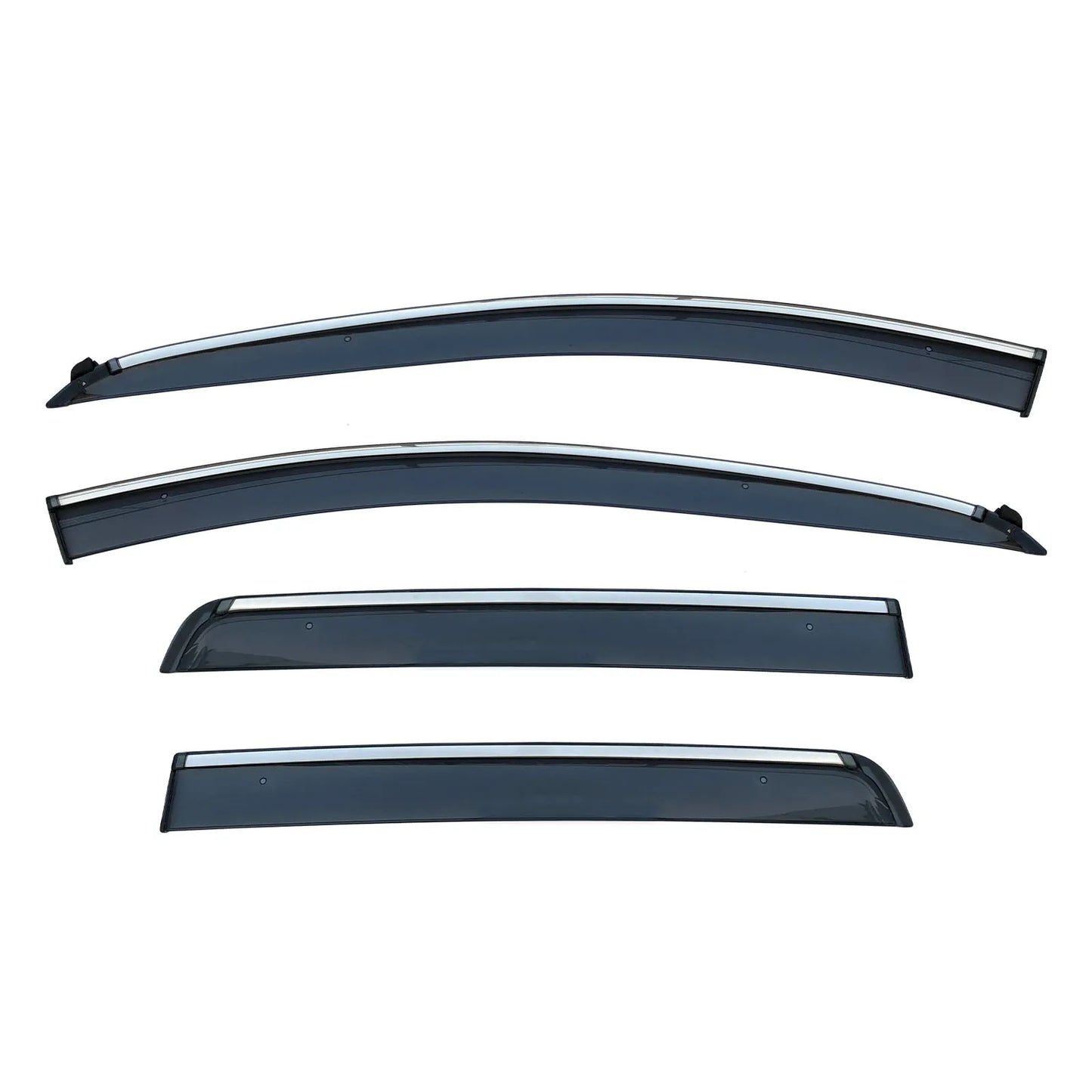 Vindavvisere Mercedes Benz A-klasse Hatchback W176, W168 eller W177