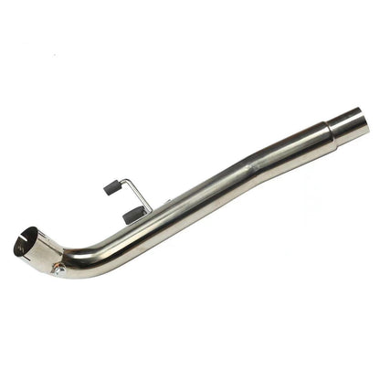 3" Downpipe – VW Golf GTI 2.0T MK7 (2012–2015)