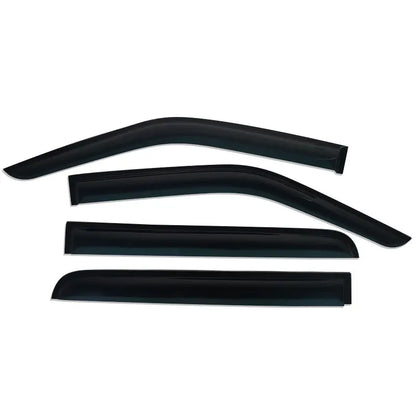 Vindavvisere Ford F150 Raptor 2015 - 2025