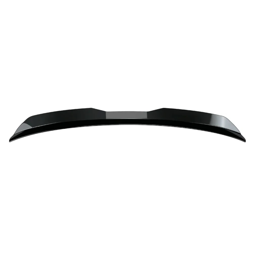 Bakspoiler / Takvinge for BMW 1-serie F20 F21 (2011–2020) – Hatchback