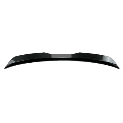 Bakspoiler / Takvinge for BMW 1-serie F20 F21 (2011–2020) – Hatchback
