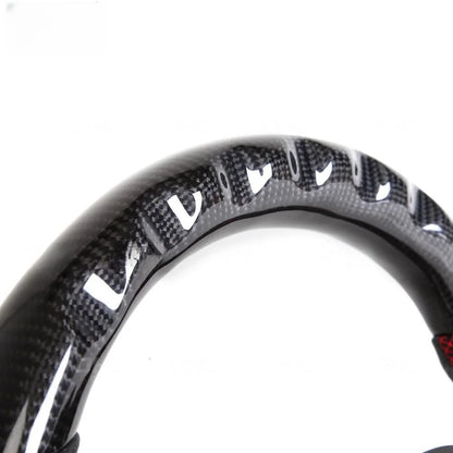 Custom Sportsratt VW Golf GTI MK7/MK7.5