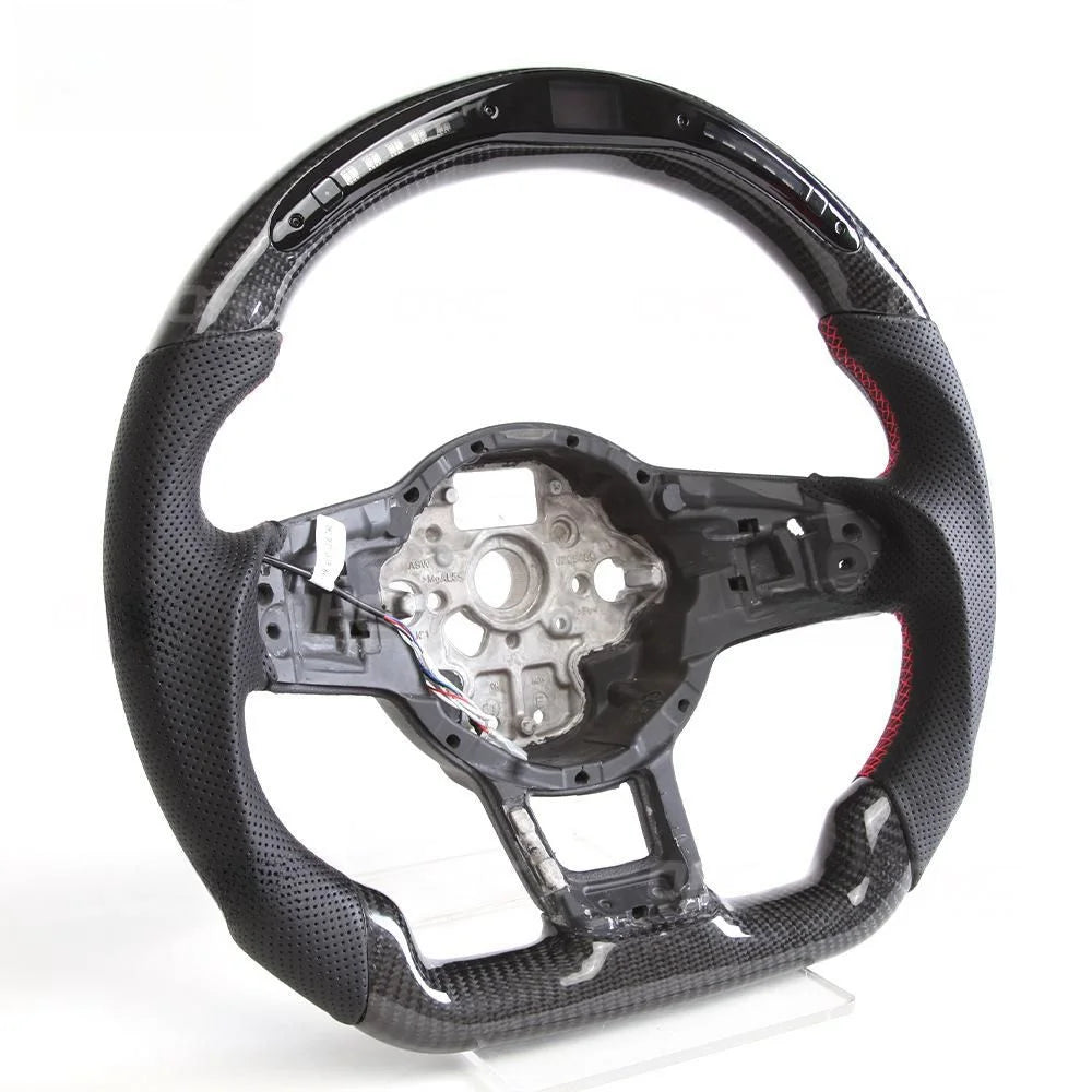 Custom Sportsratt VW Golf GTI MK7/MK7.5