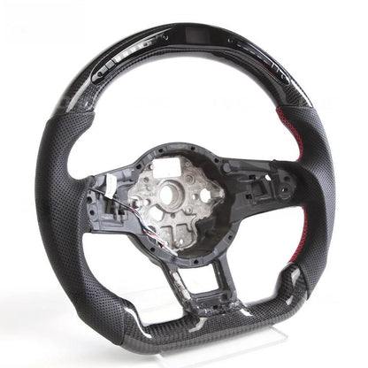 Custom Sportsratt VW Golf GTI MK7/MK7.5