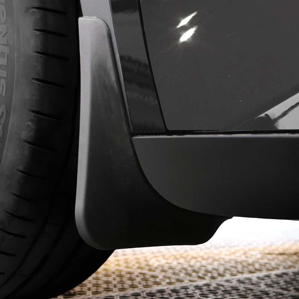 Skvettlapper til Tesla Model 3 (2016–2023)