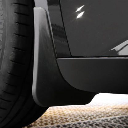 Skvettlapper til Tesla Model 3 (2016–2023)