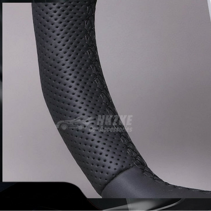 Custom ratt til Audi A6 C8 / A7