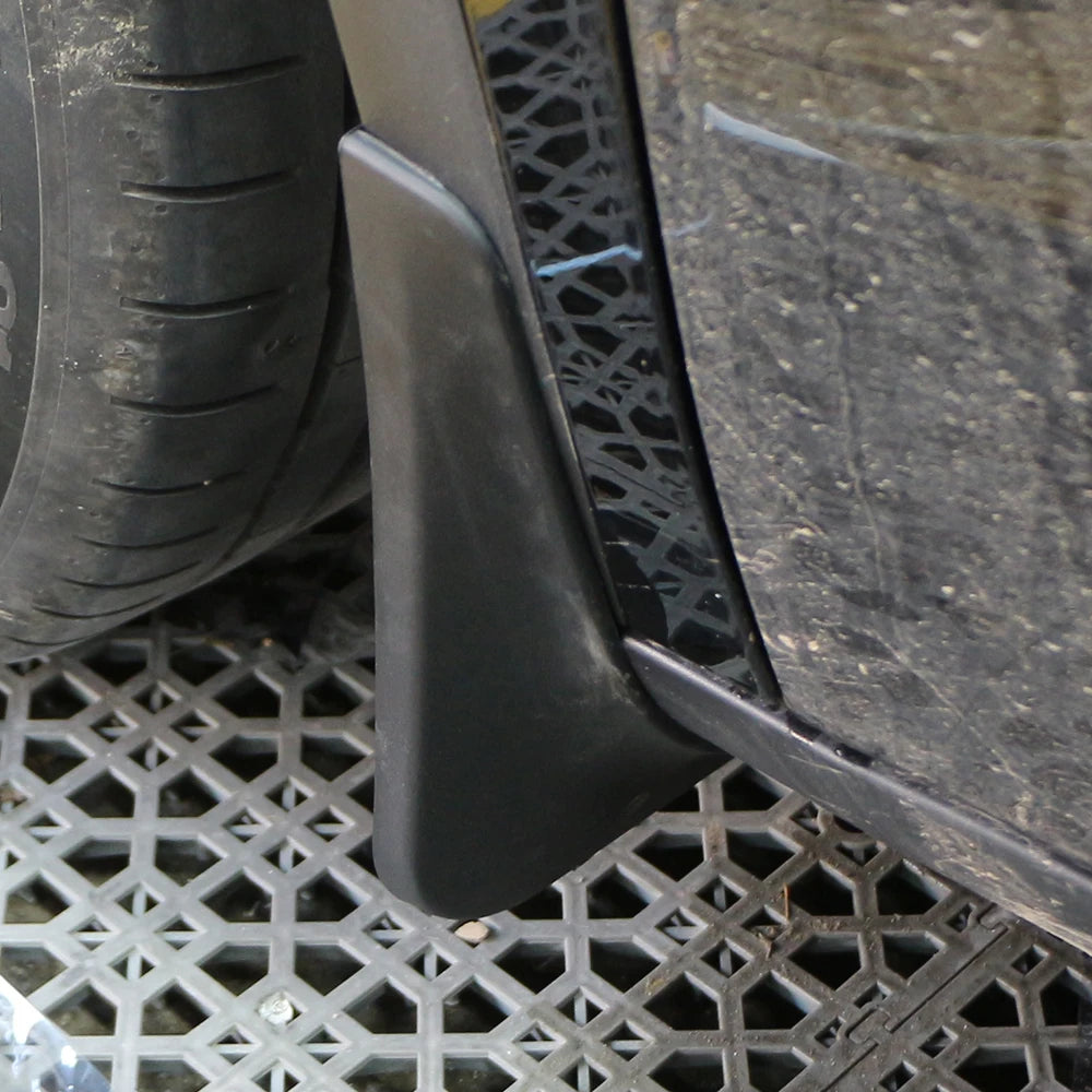 Skvettlapper til Tesla Model 3 (2016–2023)