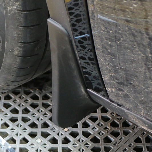 Skvettlapper til Tesla Model 3 (2016–2023)