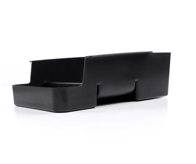 Armlene Oppbevaringsboks– Volvo XC40 & C40 (2019–2024)