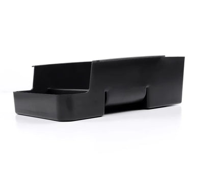Armlene Oppbevaringsboks– Volvo XC40 & C40 (2019–2024)