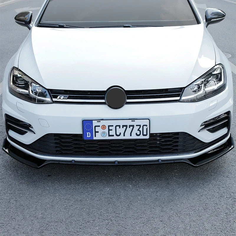 Frontleppe Volkswagen Golf 7