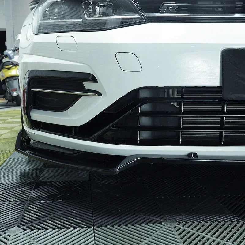 Frontleppe Volkswagen Golf 7