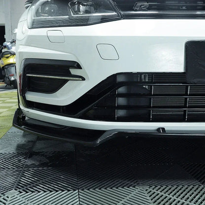 Frontleppe Volkswagen Golf 7