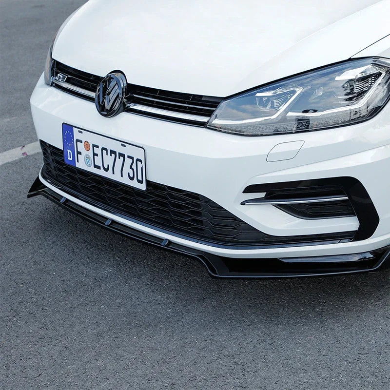 Frontleppe Volkswagen Golf 7