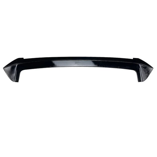 Takspoiler for BMW 1-serie E81/E87 Hatchback (2004–2011)