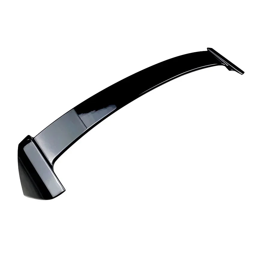 Takspoiler for BMW 1-serie E81/E87 Hatchback (2004–2011)