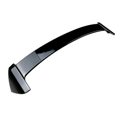 Takspoiler for BMW 1-serie E81/E87 Hatchback (2004–2011)