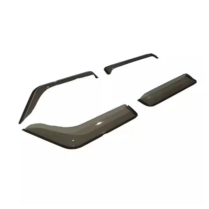 Vindavvisere Mercedes Benz G-klasse W464 G500 G63