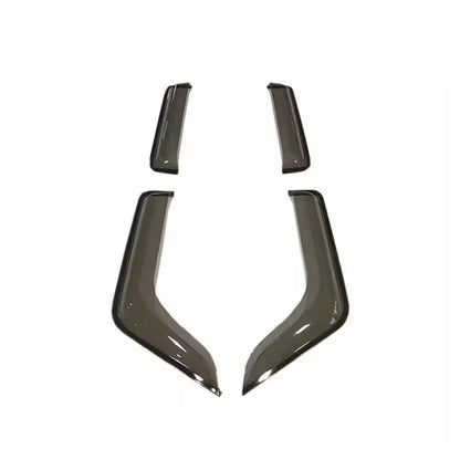 Vindavvisere Mercedes Benz G-klasse W464 G500 G63