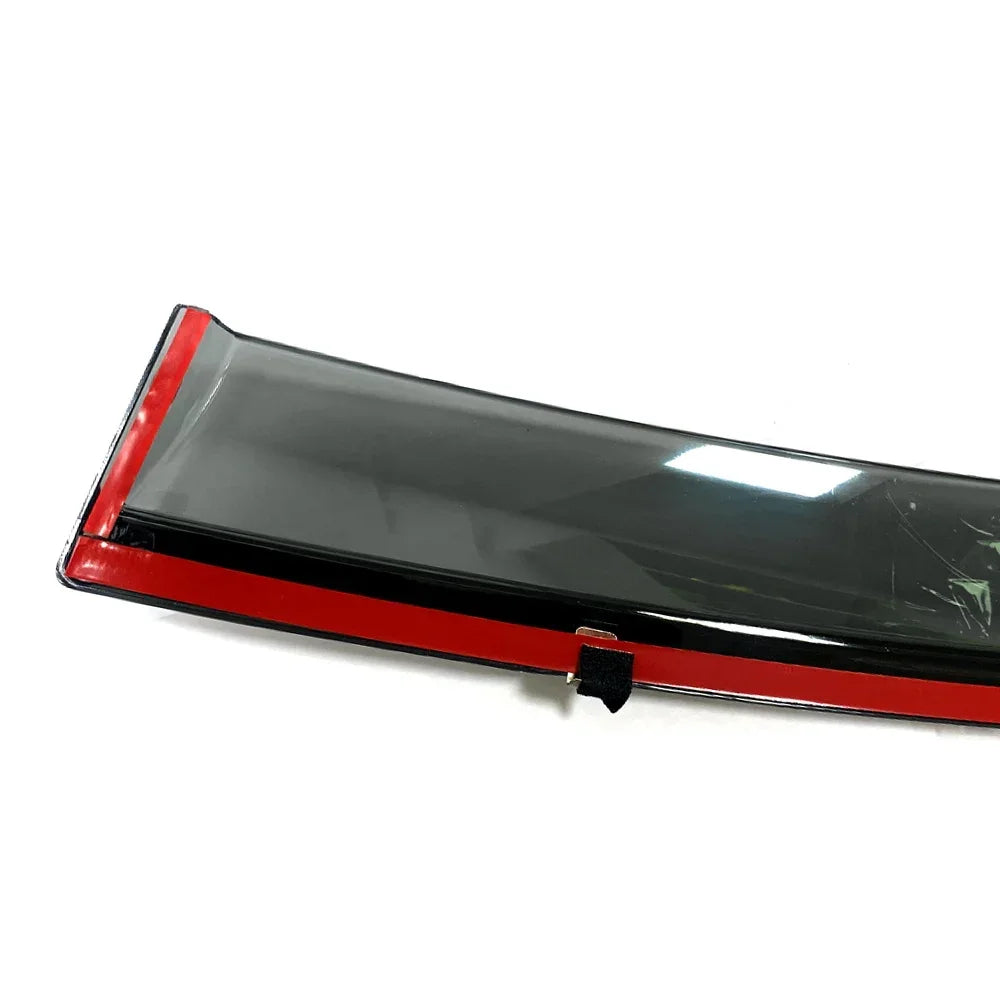 Vindavvisere Mercedes-Benz C-Klasse W203 2000-2006