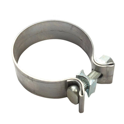 3" Downpipe – VW Golf GTI 2.0T MK7 (2012–2015)