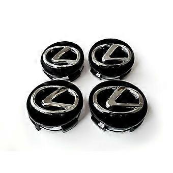 LED Flytende Senterkopper for Lexus